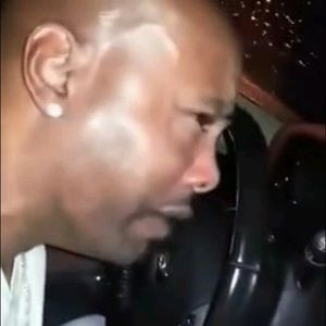 Meet your Posher, Devin